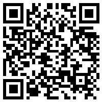 QR Code for bitcoin:dash:XiCZKtzqGq6M2L9cFDgwGsweXKPpXS8XF6
