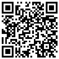 QR Code for bitcoin:dash:XiCaE4Y9gnMEbca8rTiywmwBcMXiAJs6TH