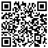 QR Code for bitcoin:dash:XiCaP56eSMkRnTLztZM78THuvcSouaBrcJ