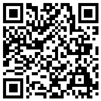 QR Code for bitcoin:dash:XiCaYEy8BPUubYC3XVE5gM57MkyGK2KSSQ