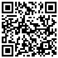 QR Code for bitcoin:dash:XiCamkigU2WGDAQ3AX2hhfeaaXhQ3eGspY