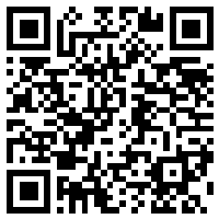 QR Code for bitcoin:dash:XiCb93P2mhtDzixVZHS7d6i8FdxWuw7MHU