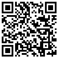 QR Code for bitcoin:dash:XiCbCf3PoUG6WgWMXh3DsqeCXWPxrupzUJ