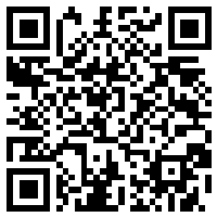QR Code for bitcoin:dash:XiCbTKCLgh9PwpodBZ94BYqukyej1vcZJ6