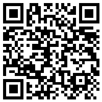 QR Code for bitcoin:dash:XiCbgWRCJSfvcdHNVVKWfP31LiBduBjHhX