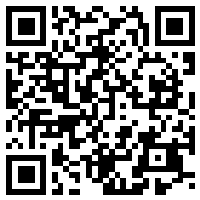 QR Code for bitcoin:dash:XiCc1XymPvPytrsnGHDr9EYH5yUSgN1o8b