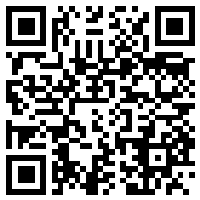 QR Code for bitcoin:dash:XiCcDS7JuHwna66yqCTusdsbyNfYJ3Xztx