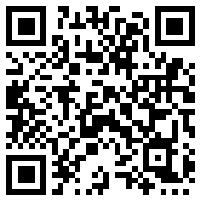 QR Code for bitcoin:dash:XiCcM84Ff9mncYFCorerTcehmWgDbRosVg