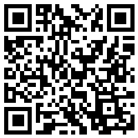 QR Code for bitcoin:dash:XiCcyDcUaMHqsEfntsUWdS3DeJTr4mdMP6