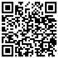 QR Code for bitcoin:dash:XiCdAG5cTbcRbJVzdDw3AaTDo7v1rGAvmS