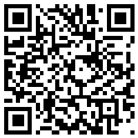 QR Code for bitcoin:dash:XiCdFrxKkPseUTVE66BhY2MiCyb9j5cn5R