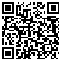 QR Code for bitcoin:dash:XiCdVubMEvkYTmGkoaMbuPa2T8Rtf4dVcu