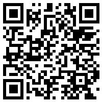 QR Code for bitcoin:dash:XiCdpjp89wwMdnNMEPt8i6oV2oUusBH7Dh