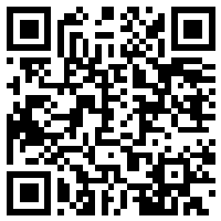 QR Code for bitcoin:dash:XiCeHx5KtFYPhLPkAcA31RiCSMXKQz8jxE
