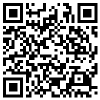 QR Code for bitcoin:dash:XiCekTu36UmDp1Ax6XwcR9H8zgeDAYKuXc
