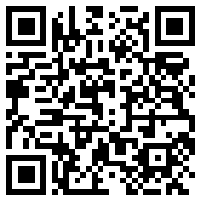 QR Code for bitcoin:dash:XiCfFpD2TZXuyWKcSDkHSXsGFJwS42x2B1