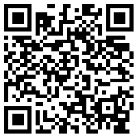 QR Code for bitcoin:dash:XiCfGuUMR4YN6G3GBehfS7qVUbd21zX4MF