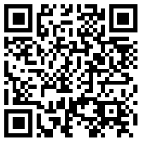 QR Code for bitcoin:dash:XiCgJ67nDPt5QvnirjHFgo7aSRgVPX5A4F