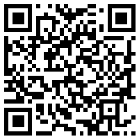QR Code for bitcoin:dash:XiCh9BVRq6DbiHRa7D1acF2L6vhjAgRHsF