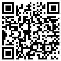 QR Code for bitcoin:dash:XiChKYyDPuF3wdPdjhG8esB9pW2ExtUN1Z