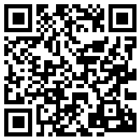 QR Code for bitcoin:dash:XiChTbfNcapNnuXeA579LApoGJbAixtE4w
