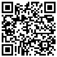 QR Code for bitcoin:dash:XiCi2WBRiGf5jYBef51qRG3cspS3wAdP6K
