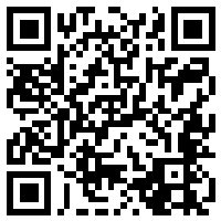 QR Code for bitcoin:dash:XiCi8Avfy2ofirPR8HGfpwnJichyUbDjWJ