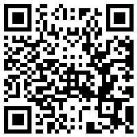 QR Code for bitcoin:dash:XiCk83V3STuDK4AvBfXBuPQb1cLjTxLarr
