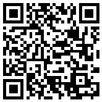 QR Code for bitcoin:dash:XiCkjWxd1cFaJsLEM1wa93wJtm72bGiMnN
