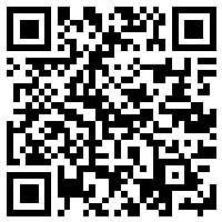 QR Code for bitcoin:dash:XiCmpAzxATMnx2pwxBn8bA7M8DVH59tUkL