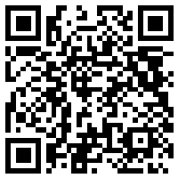 QR Code for bitcoin:dash:XiCnmwvzmm5cdVY82nMP5v2389pcurC6i6