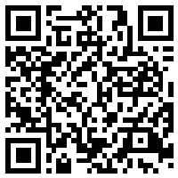 QR Code for bitcoin:dash:XiCnvGECKBpmHPC3F6y5JthZ5kGayZotEC
