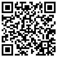 QR Code for bitcoin:dash:XiCoEfUFm7h2ETQLjL6488BBkYtwoSTnjR
