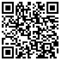 QR Code for bitcoin:dash:XiCoWymrPACgP5k3Lj9C1fEDgSRcViu1PD