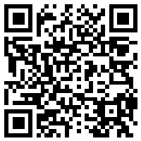 QR Code for bitcoin:dash:XiCodAXg2F2DJSg6FUuH9sMKRzjEy1JZTb
