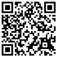 QR Code for bitcoin:dash:XiCpAw9NG4bTuAmPBmfsFRtu71vCuBheMc