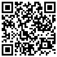 QR Code for bitcoin:dash:XiCpHGHDVMMnnjCSaYXFZJ3NqtfMuSTEvR