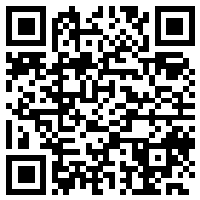 QR Code for bitcoin:dash:XiCptLfbG2x8VFnchvS6ZGRKvzWgCYRtkm