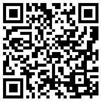 QR Code for bitcoin:dash:XiCrJd7SGVmFZ4eHmtAsUK2BKzbrcZ3a87