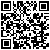 QR Code for bitcoin:dash:XiCs4Uupce7AMd4ekzfPhncWU3ND3wMEVV