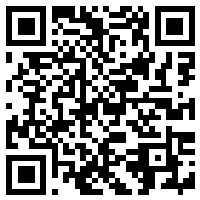 QR Code for bitcoin:dash:XiCvWtnZ2fJDGKqhWxEqB8ZC8jxyFaHDtV