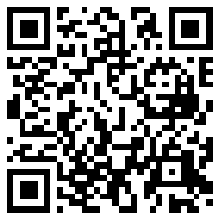QR Code for bitcoin:dash:XiCvX87bUEtNPzYuGEvLSet1ymiczu2PLa