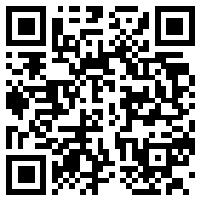 QR Code for bitcoin:dash:XiCvaRPZu9EWDw3YZQhiMvYfproGaJCb5e