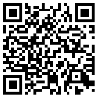 QR Code for bitcoin:dash:XiCwZHHDZw8u6v7Z2DHydZLH3z7CSfsYo2