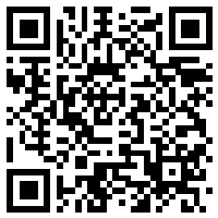 QR Code for bitcoin:dash:XiCwZipLSBpLHKkTVQECa8T2msdd993NGY