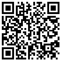 QR Code for bitcoin:dash:XiCwqiMLDta9eEpd6d8YpxumdTZX4BWpbp