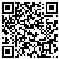 QR Code for bitcoin:dash:XiCwsUtRNmUTePD4bRc33J8AazydcQGRsg