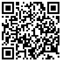 QR Code for bitcoin:dash:XiCxDb2BhPQKMrEcaM8g2dbQPhgrT7nDf6