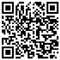 QR Code for bitcoin:dash:XiCyAeWAuDbZrd7re38WcyrwoccssM14ep