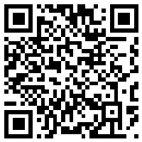 QR Code for bitcoin:dash:XiCzzKNnNFt5BoAcmRB7YmkzSisxPCesSf